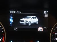 Ford Ecosport 1.0T EcoBoost 92kW (125CV) S&S Active