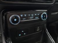 Ford Ecosport 1.0T EcoBoost 92kW (125CV) S&S Active