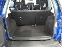 Ford Ecosport 1.0T EcoBoost 92kW (125CV) S&S Active