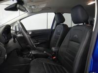 Ford Ecosport 1.0T EcoBoost 92kW (125CV) S&S Active