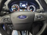 Ford Ecosport 1.0T EcoBoost 92kW (125CV) S&S Active