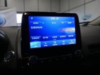 Ford Ecosport 1.0T EcoBoost 92kW (125CV) S&S Active