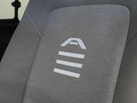 Ford Tourneo Custom 2.0 EcoBlue 125kW L2 Active Auto