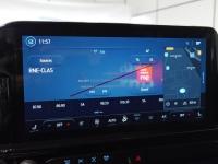 Ford Tourneo Custom 2.0 EcoBlue 125kW L2 Active Auto