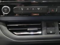 Ford Tourneo Custom 2.0 EcoBlue 125kW L2 Active Auto