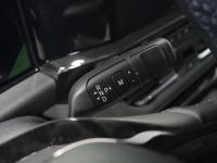 Ford Tourneo Custom 2.0 EcoBlue 125kW L2 Active Auto