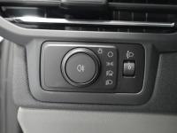 Ford Tourneo Custom 2.0 EcoBlue 125kW L2 Active Auto