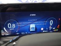 Ford Tourneo Custom 2.0 EcoBlue 125kW L2 Active Auto