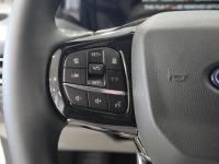 Ford Tourneo Custom 2.0 EcoBlue 125kW L2 Active Auto