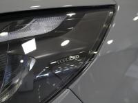 Ford Tourneo Custom 2.0 EcoBlue 125kW L2 Active Auto