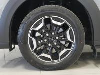 Ford Tourneo Custom 2.0 EcoBlue 125kW L2 Active Auto