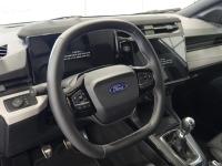 Ford Puma 1.0 EcoBoost 125cv Sound Edition MHEV