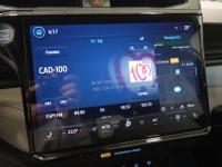 Ford Puma 1.0 EcoBoost 125cv Sound Edition MHEV