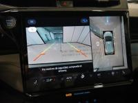 Ford Puma 1.0 EcoBoost 125cv Sound Edition MHEV