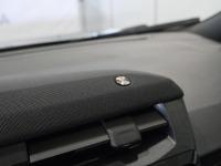 Ford Puma 1.0 EcoBoost 125cv Sound Edition MHEV