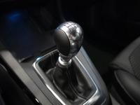 Ford Puma 1.0 EcoBoost 125cv Sound Edition MHEV