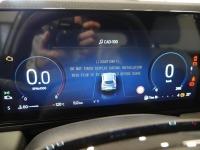 Ford Puma 1.0 EcoBoost 125cv Sound Edition MHEV