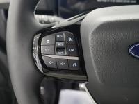 Ford Puma 1.0 EcoBoost 125cv Sound Edition MHEV