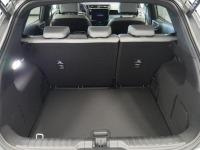 Ford Puma 1.0 EcoBoost 125cv Sound Edition MHEV