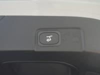 Ford Puma 1.0 EcoBoost 125cv Sound Edition MHEV