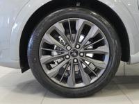 Ford Puma 1.0 EcoBoost 125cv Sound Edition MHEV