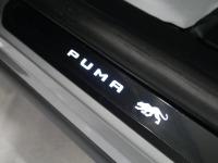 Ford Puma 1.0 EcoBoost 125cv Sound Edition MHEV