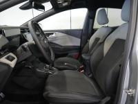 Ford Puma 1.0 EcoBoost 125cv Sound Edition MHEV