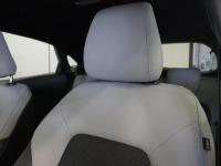 Ford Puma 1.0 EcoBoost 125cv Sound Edition MHEV