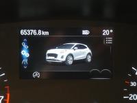 Ford Puma 1.0 EcoBoost 125cv Titanium Design MHEV
