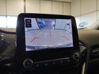 Ford Puma 1.0 EcoBoost 125cv Titanium Design MHEV