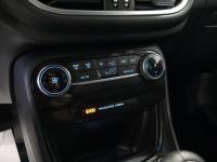 Ford Puma 1.0 EcoBoost 125cv Titanium Design MHEV