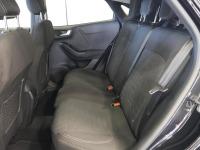 Ford Puma 1.0 EcoBoost 125cv Titanium Design MHEV
