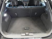 Ford Puma 1.0 EcoBoost 125cv Titanium Design MHEV