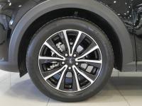 Ford Puma 1.0 EcoBoost 125cv Titanium Design MHEV