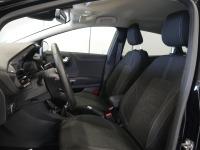 Ford Puma 1.0 EcoBoost 125cv Titanium Design MHEV