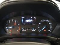 Ford Puma 1.0 EcoBoost 125cv Titanium Design MHEV