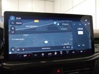 Ford Focus 1.0 Ecoboost MHEV 114kW ST-Line