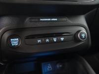 Ford Focus 1.0 Ecoboost MHEV 114kW ST-Line