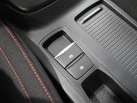 Ford Focus 1.0 Ecoboost MHEV 114kW ST-Line