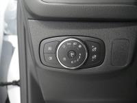 Ford Focus 1.0 Ecoboost MHEV 114kW ST-Line