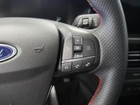 Ford Focus 1.0 Ecoboost MHEV 114kW ST-Line