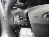 Ford Focus 1.0 Ecoboost MHEV 114kW ST-Line