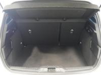 Ford Focus 1.0 Ecoboost MHEV 114kW ST-Line