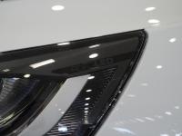 Ford Focus 1.0 Ecoboost MHEV 114kW ST-Line