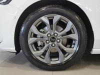 Ford Focus 1.0 Ecoboost MHEV 114kW ST-Line