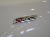 Ford Focus 1.0 Ecoboost MHEV 114kW ST-Line