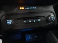 Ford Focus 1.0 Ecoboost MHEV 114kW ST-Line