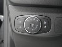 Ford Focus 1.0 Ecoboost MHEV 114kW ST-Line