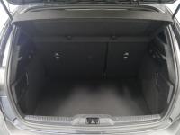 Ford Focus 1.0 Ecoboost MHEV 114kW ST-Line