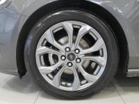 Ford Focus 1.0 Ecoboost MHEV 114kW ST-Line